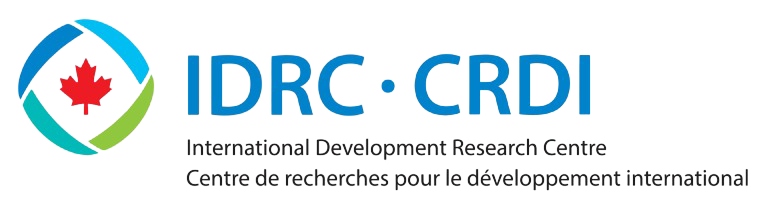 CRDI (IDRC)